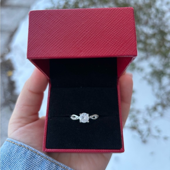 Handbags - Free Jewelry Giveaway Follow IG @TheBagriculture